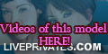 aprilelowe PRIVATE